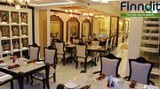 Famous Restaurants In Chandigarh
