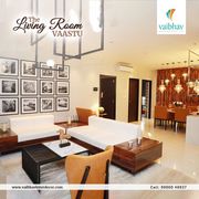 Interior Decorators In India | Vaibhav Inter Decor