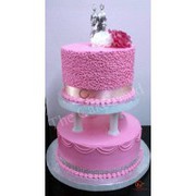 Best red wine in India - Trezee Food Ventures