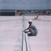 Expansion Joint Waterproofing Contractors Bangalore