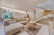 1160 INTERIOR DESIGNER| GI INFRA DEVELOPERS| INTERIOR DESIGNER| BAN
