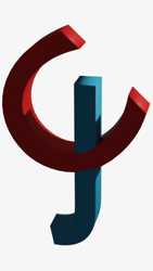 Chennai Best Job Consultancy