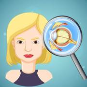 Best Retina Specialist Treatment in Mumbai - Vission Eye Center 