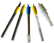 Rosaline - Connecting Drugs & Pharma