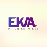 Get best startup presentation template  for investors