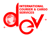 International courier service in Nagercoil