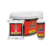 Save your house from water leaked with Waterproofing Solution  - 20MCC