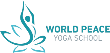 200 Hours Yoga Teacher Training in Rishikesh