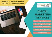 SEO Agency , Top SEO Company 