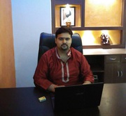 Lal Kitab Predictions Service | Lal Kitab Astrology Online