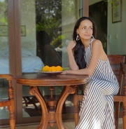 Top Travel Bloggers in India