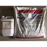 Fosroc Brushbond RFX Price