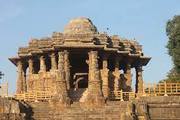 Best Heritage Tours of India