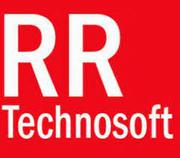 Devops Training In Hyderabad 