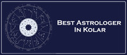 Best Astrologer in Kolar | Famous Astrologer in Kolar