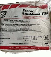 Fosroc Brushbond TGP Price