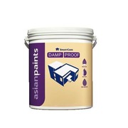 V S Enterprises - Asian paints Smarcare Damp Proof