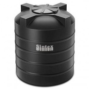 Sintex Double Layer Water Storage