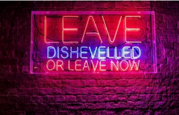 LED Neon Sign | neonlitt.in