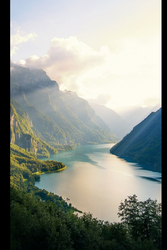  Best offers on Holiday Tour Packages