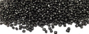 Black Masterbatches Manufacturer