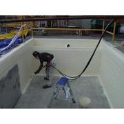 Underground Tank Waterproofing Contractors in Bangalore