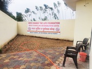  De Addiction Centre in Delhi