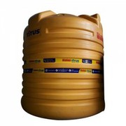 Sintex Titus Triple Layer