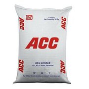 ACC 53 Grade Cement