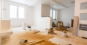 House Renovation Repair Services