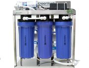  RO Water Purifier Dealers in Chennai - Water Purifier Dealers 