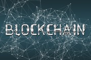 Blockchain Development Company In India