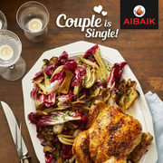 Arabian restaurant in Madurai | Arabian restaurant in Chennai 