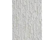 Exterior Wall Texture Painting