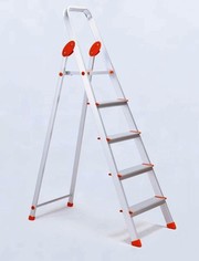 Scaffolding Manufacturers In Chennai,  Aluminium Scaffolding 