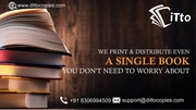 Online printing and Xerox shop in Jaipur| Dittocopies India