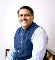 Social Welfare in Haryana