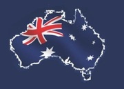  Immigrations & Visa Services