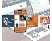 web developments services Company in India