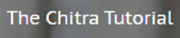 Online Classes | thechitratutorial.com