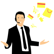 Public Relation Firms in Delhi