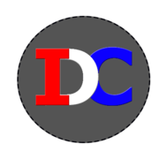 Architecture Design,  CAD Services,  Product Design,  Mechanical Design s