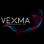 Online 3d printing Services In FMCG Industry in Maharashtra