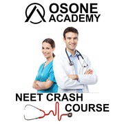 Best NEET Academy in TamilNadu.