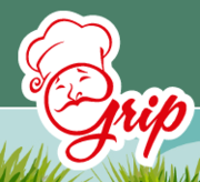 Grip Food Besan flour