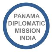 Are You Looking for Shipping Services