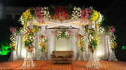 Corporate event planner in Noida - Shri Raghav Ji Tent House