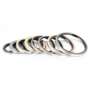 Buy High Quality Gaskets at Best Price in India