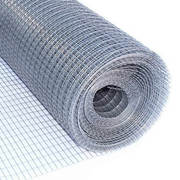 Purchase Wire Mesh at Best Price in India