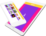 Android app development company in bangalore